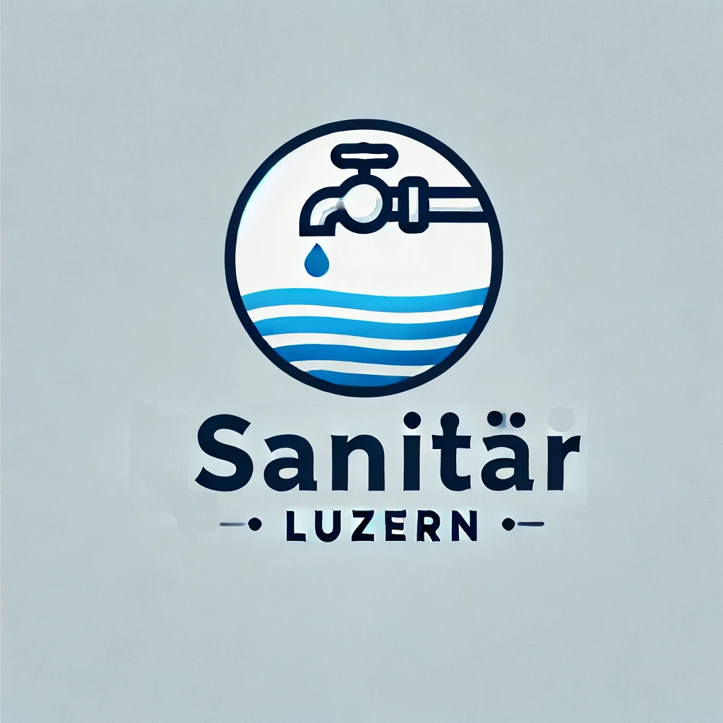 SANITÄR LUZERN